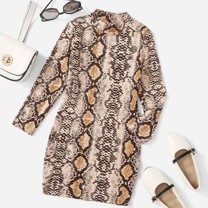 Shein clothing toddlers girl